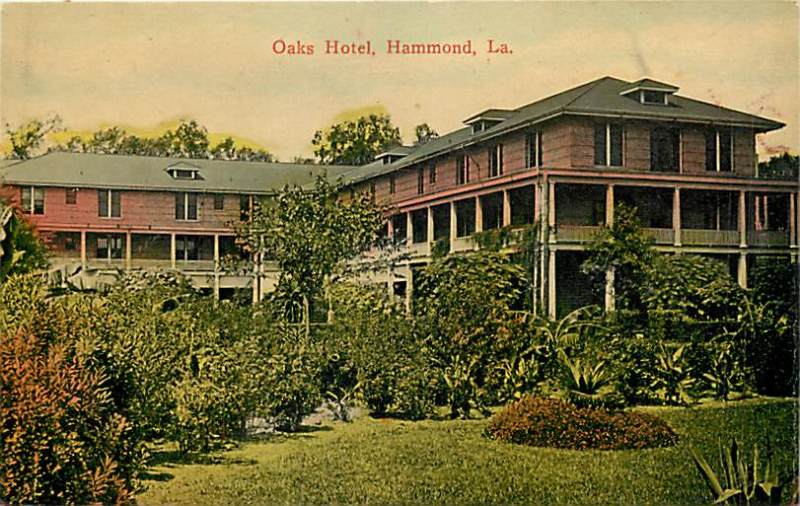 Oakes_Hotel-lg3_Hammond