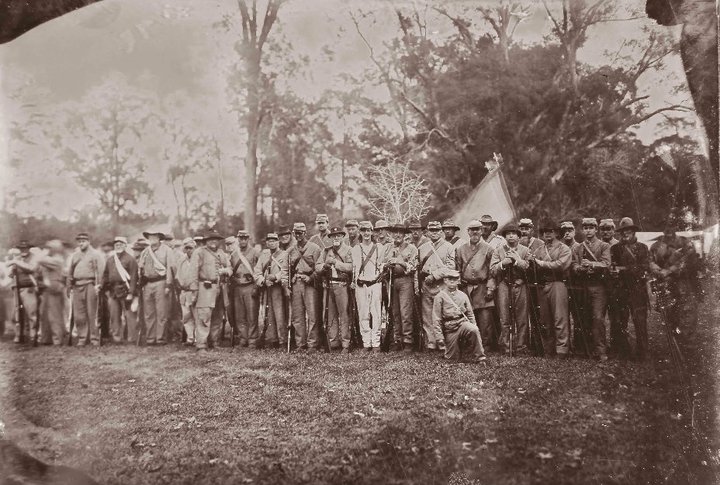 camp_moore_tin_type
