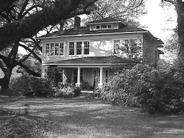 history-Carter_House