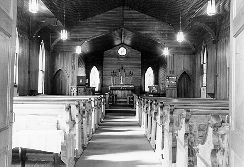 history-Episcopal_Church_of_the_Incarnation-2