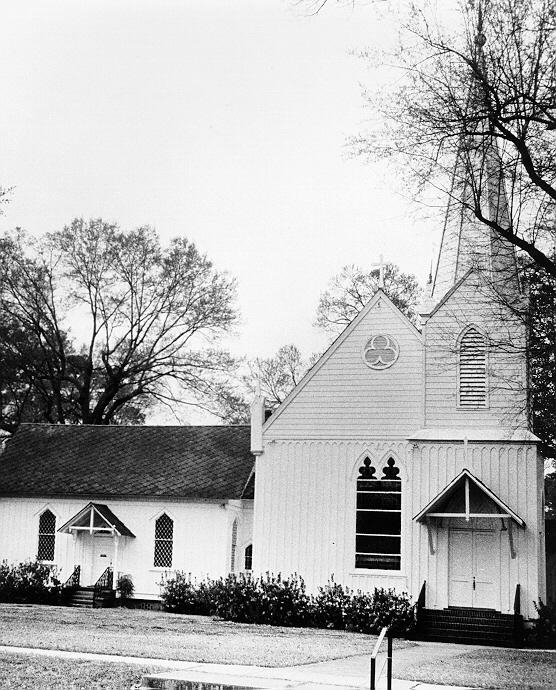 history-Grace_Memorial_Episcopal_Church