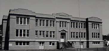 history-Hammond_High_School