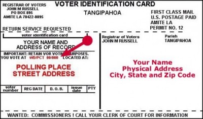 voterIDcard1