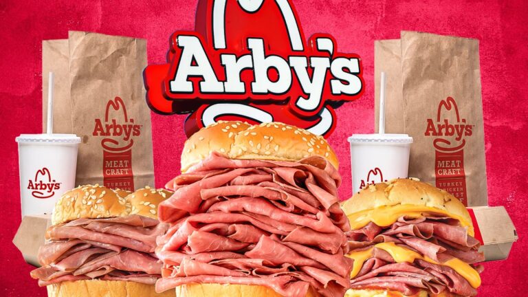 Arbys 768x432