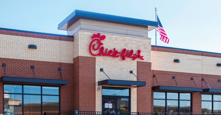 Chick fil A3 768x401