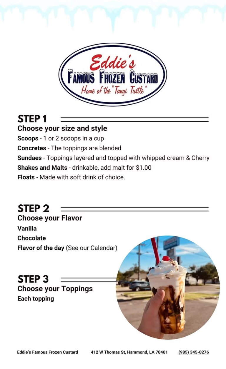 Eddies Famous Frozen Custard Menu 1 768x1255