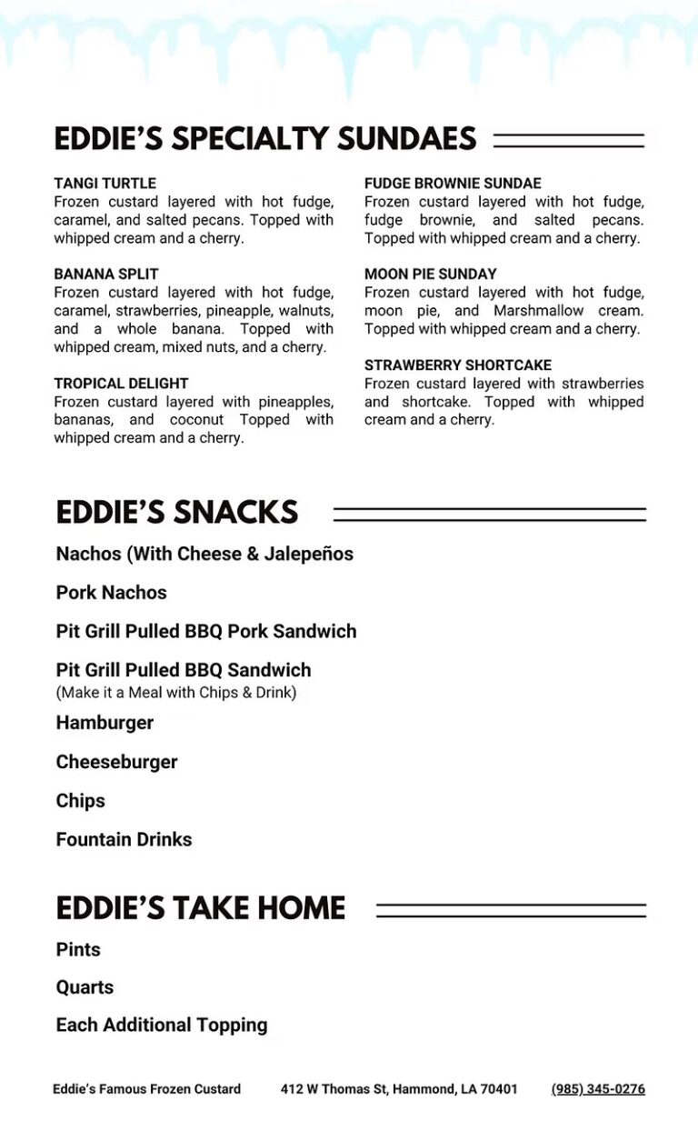 Eddies Famous Frozen Custard Menu 4 768x1255