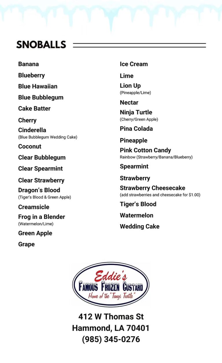 Eddies Famous Frozen Custard Menu 5 768x1255