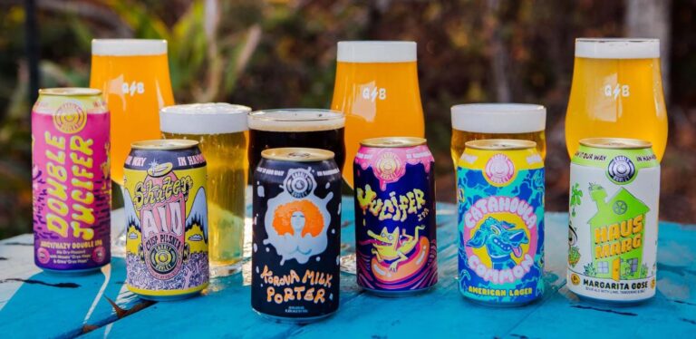 Gnarly Barley Brewing 768x374