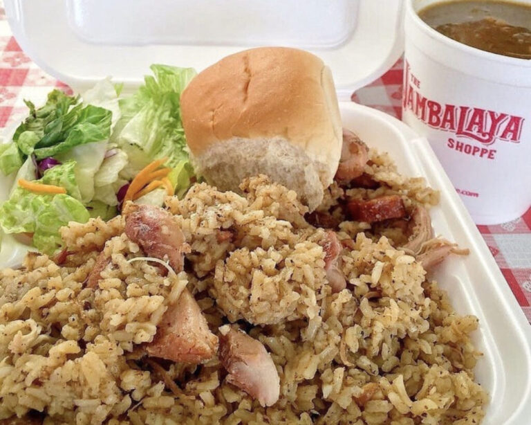 Jambalaya Dinner 1024x818 1 768x614
