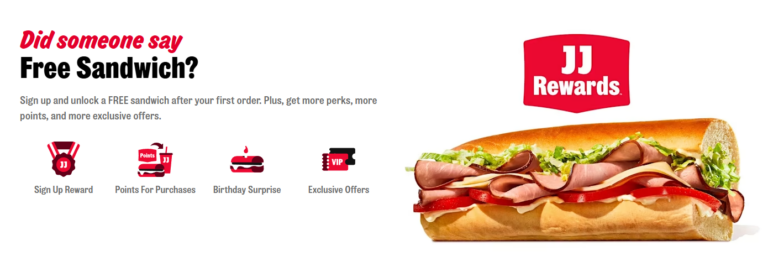 Jimmy John s Order Sandwiches 768x277
