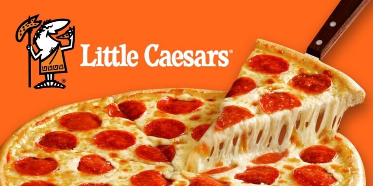 Little Caesar 3 768x384