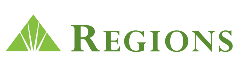 Regions Bank Logo Squareb 6 768x252