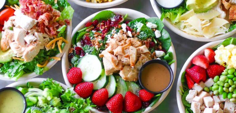 VarietySalads 2 768x370