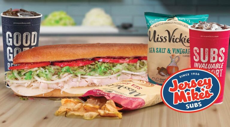 jerseymikes 768x426
