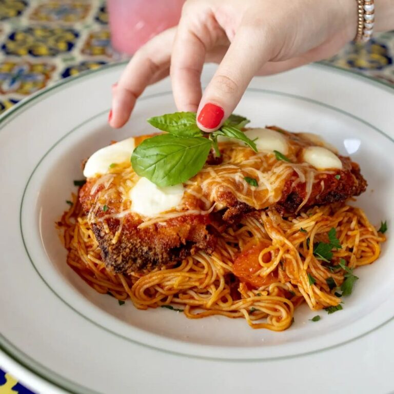 lighthousecoastalbrasserie1 768x768