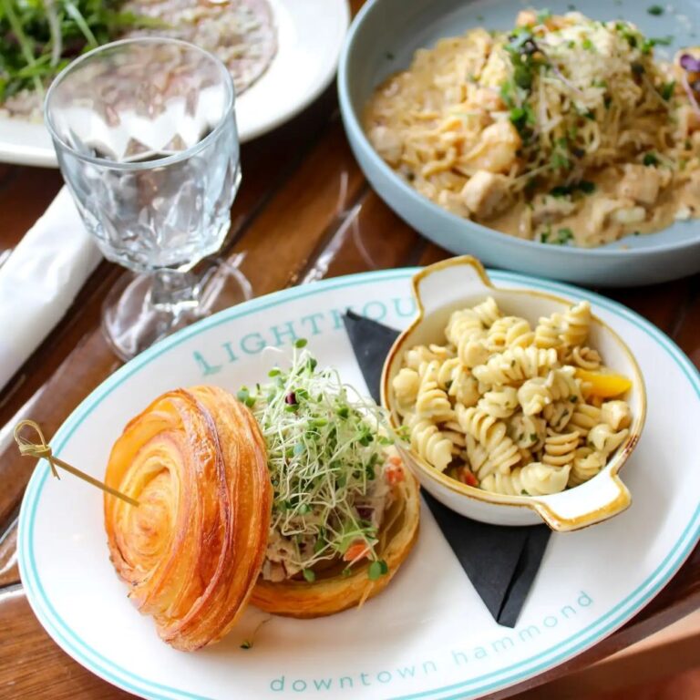 lighthousecoastalbrasserie3 768x768