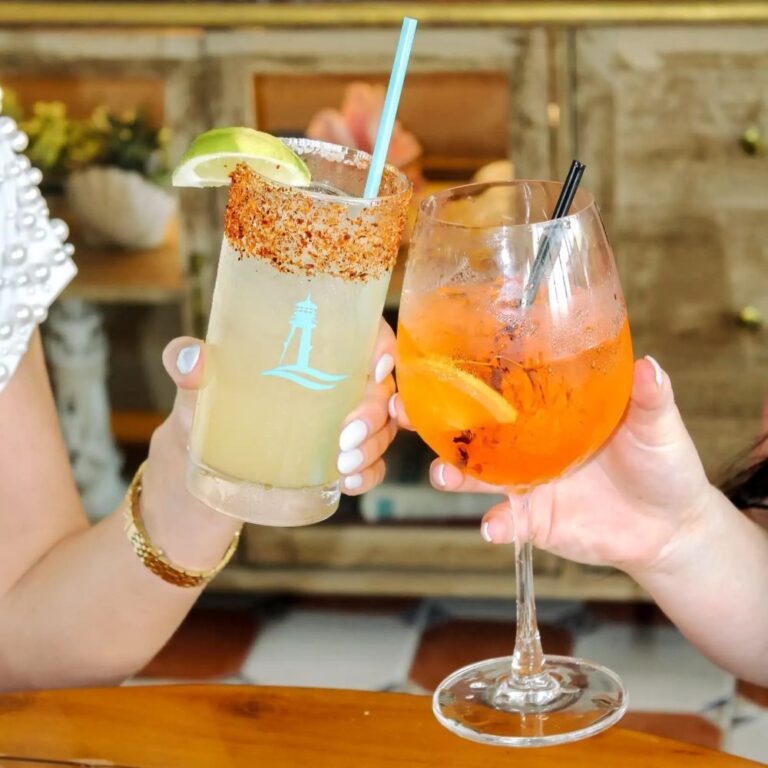 lighthousecoastalbrasserie4 768x768