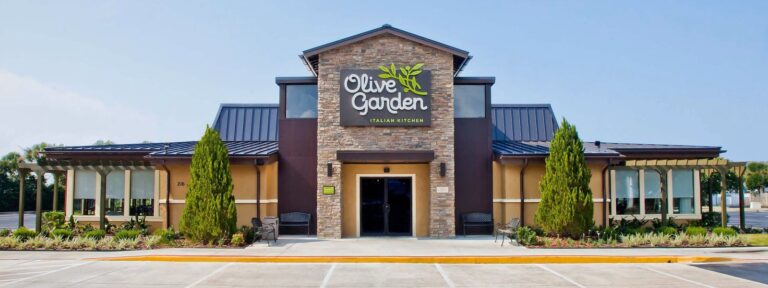 olive garden exterior hr 768x288
