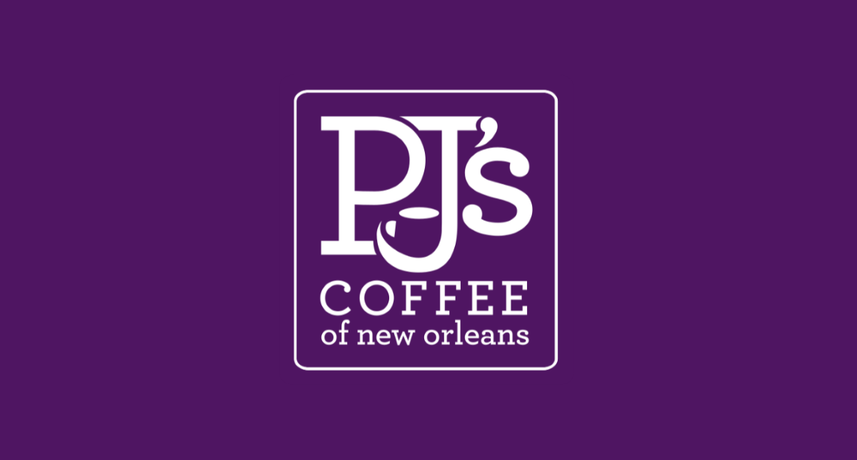 pjs coffee 5