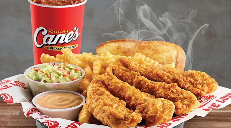 raising canes chicken finger review 2 768x427