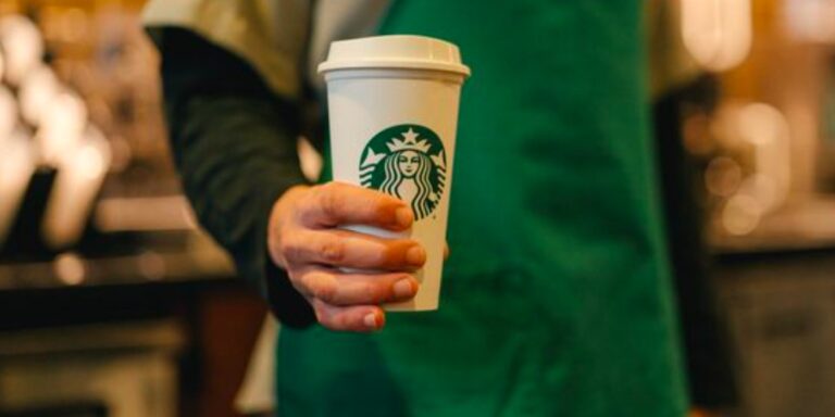 starbucks 768x384