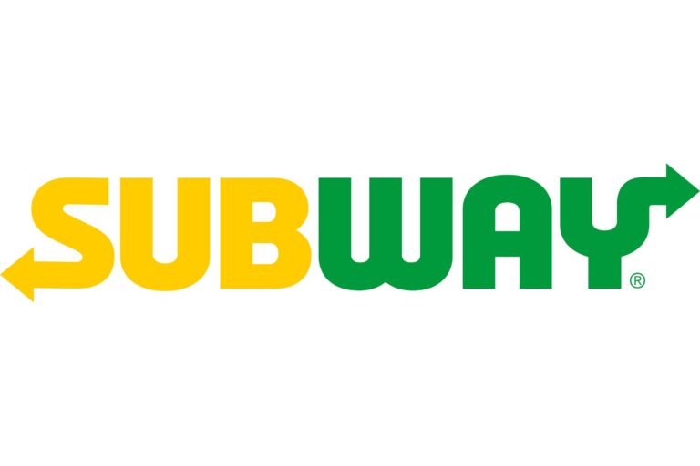 subway 11 768x512