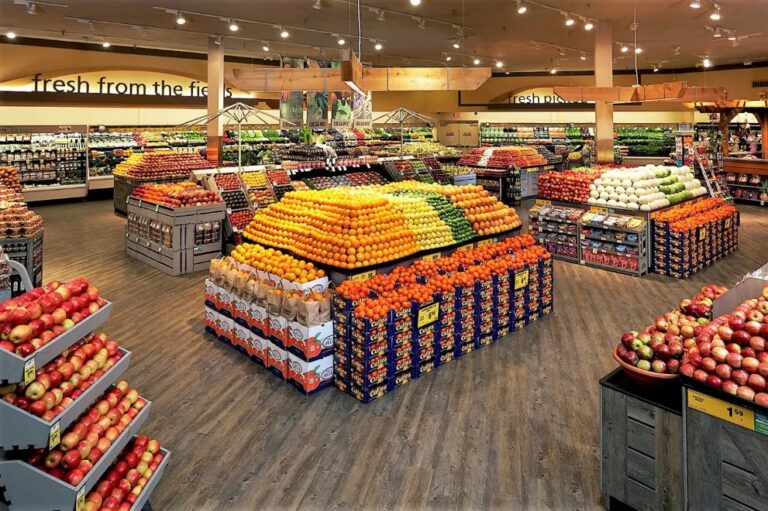 18 Swy Produce edited 2 768x511
