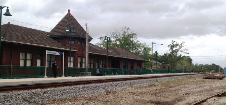 2012 03 20 Hammond LA Amtrak station 768x356