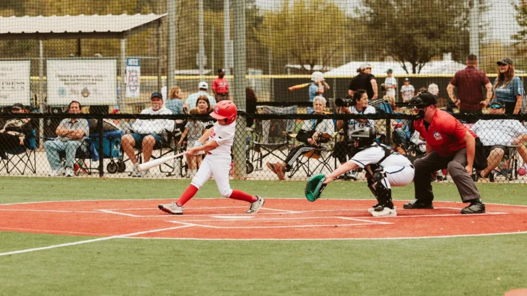 68f7c1a4df097c9d14d5c28d bg baseball 001.opti 4 768x432