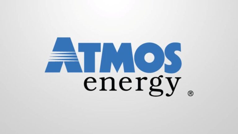 Atmos Energy 768x432