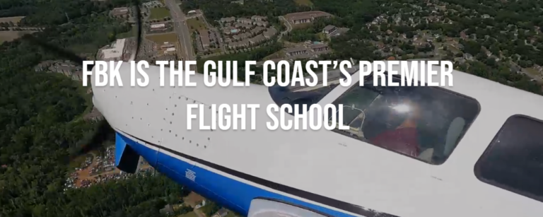 Flight Training and Aircraft Rental in Louisiana 06 03 2026 07 20 PM 768x307