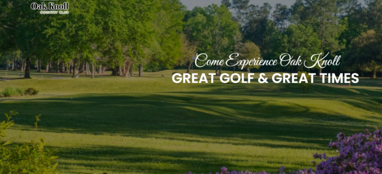 Golf Now at Oak Knoll Country Club Baton Rouge New Orleans 06 04 2026 08 38 PM 768x351