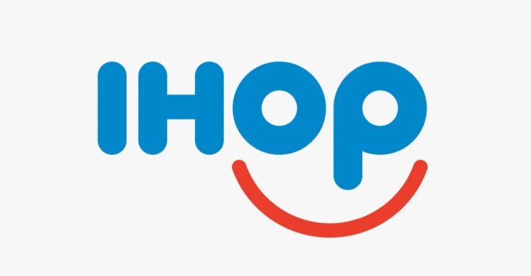 Ihop 768x400