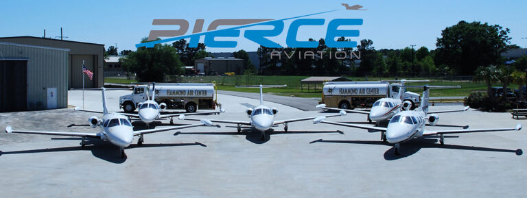 Pierce Aviation 768x289