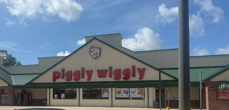 Piggly Wiggly hammond 768x371