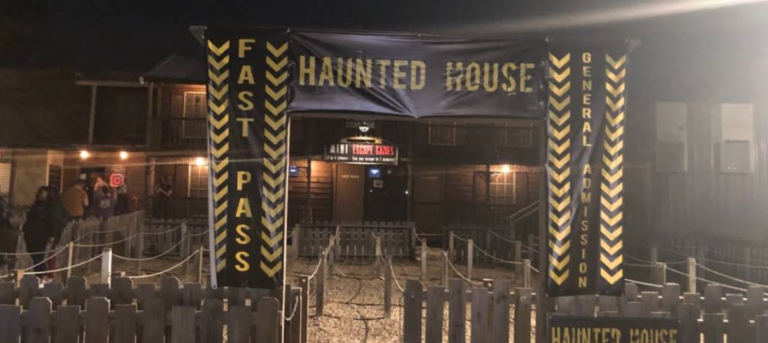 RISE Haunted House Google Maps 06 11 2026 06 43 PM 768x343