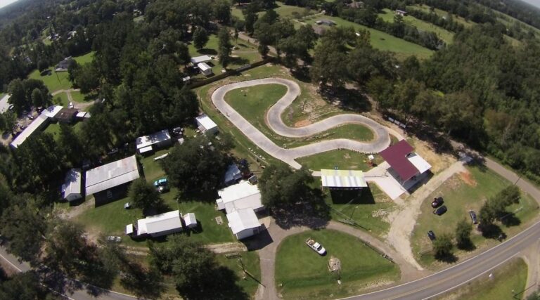 River Road Go Kart Track2 768x427