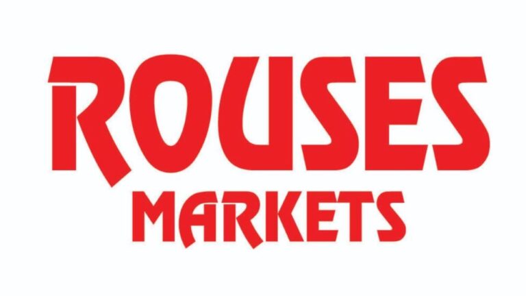 Rouses Markets2 1 768x432