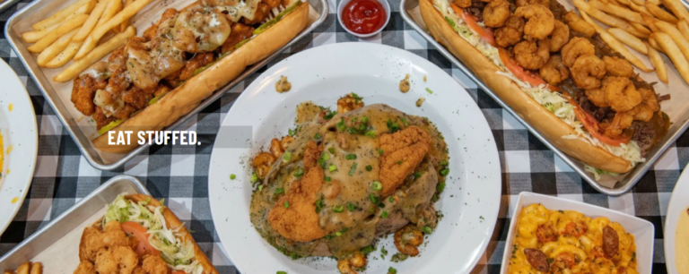 Stuffed Potatoes Poboys – Stuffed Potatoes Poboys 06 01 2026 07 45 PM 768x306