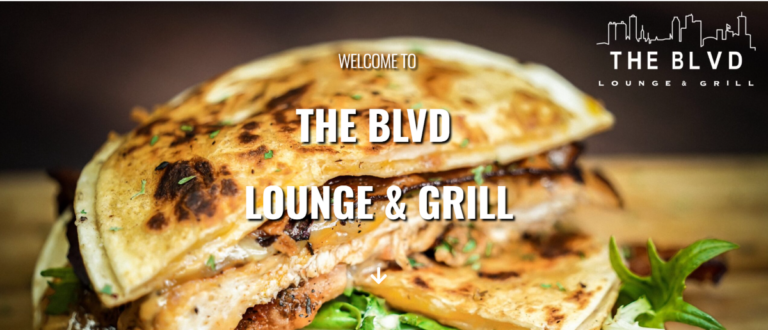 The Blvd Lounge 768x330