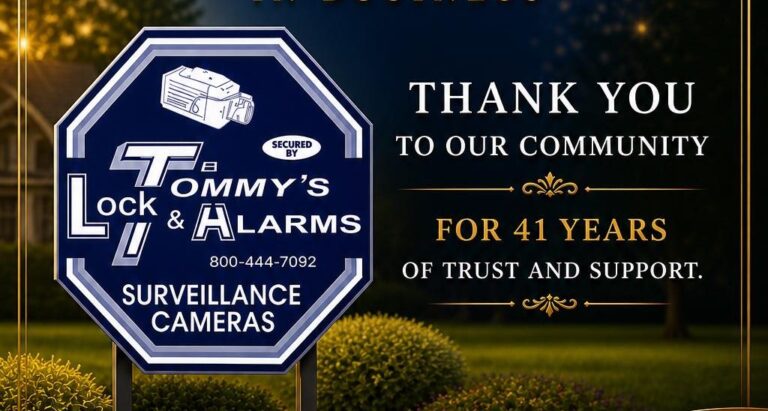 Tommys Lock and Alarms 768x411