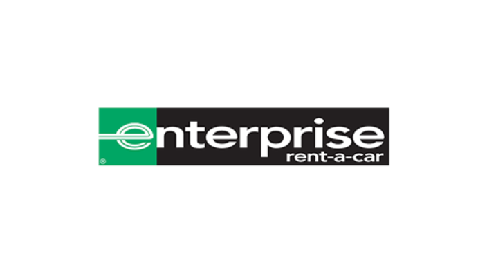 enterprise rent a car