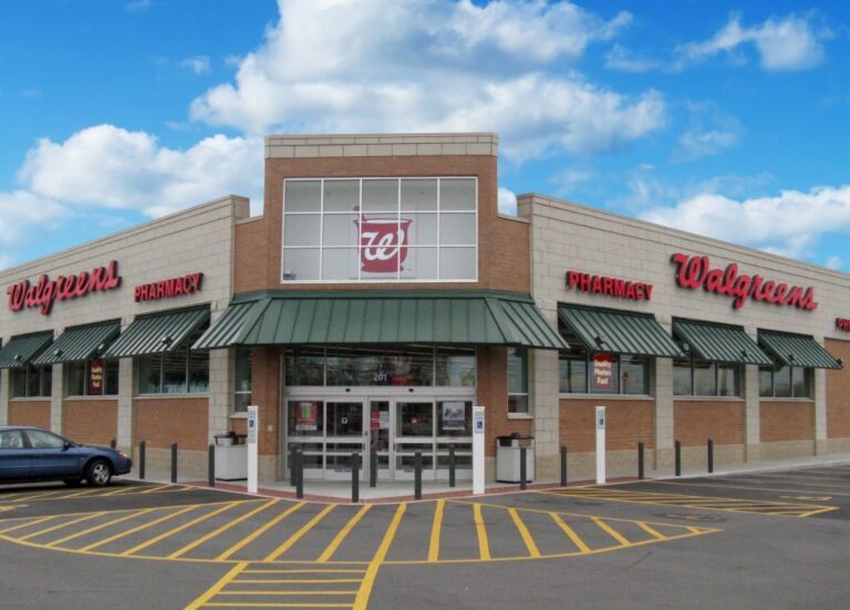 hartsville walgreens facade 5 768x551