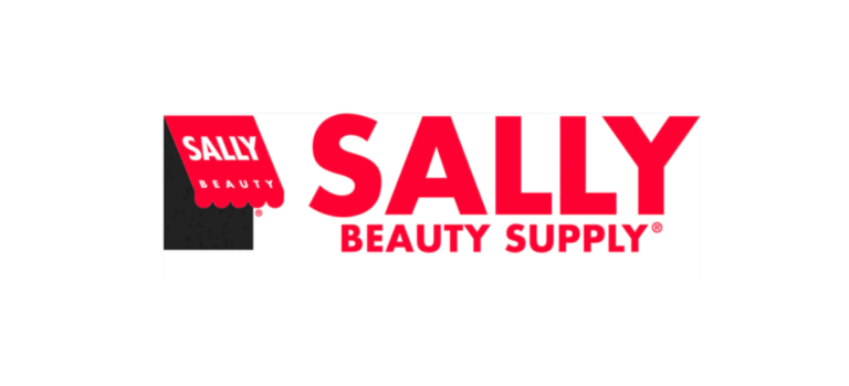 sally beauty 768x349