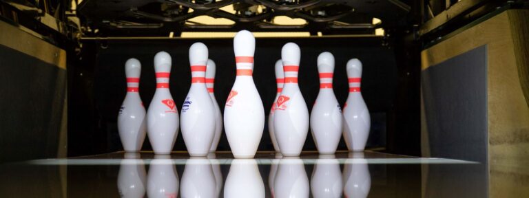 tanhi lanes 768x288