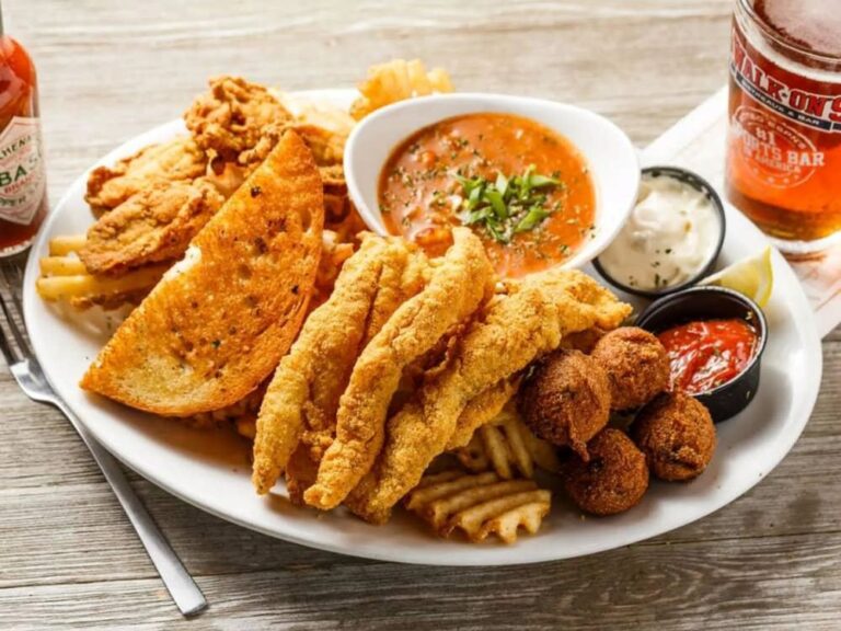 walk ons 768x576