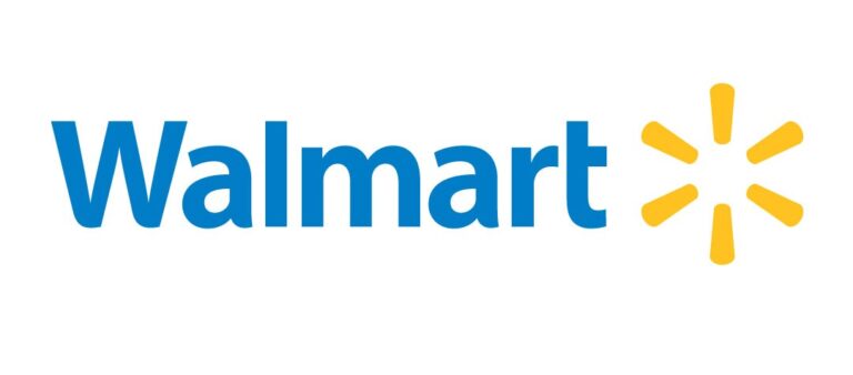 walmart vector logo 3 768x338