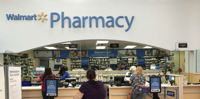 walmart pharmacyjpg 1 768x380