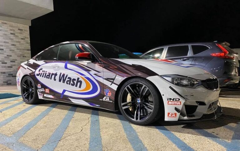 Smartwash Pro 768x484